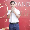 lecongtam93