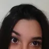 emmybeatriz2
