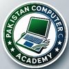 PCA