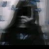 miss_preety53