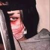 hana.the.moon13