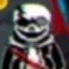 sans30089