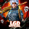 lgd.khizir