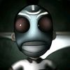 daffzz327