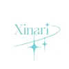 xinari99