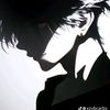 zainn_kecee