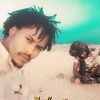 user8230613761241