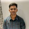 pk.parvez46