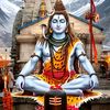 rohanjha313