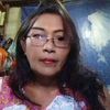 kartini.kartini2681