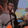 boubacar7398
