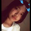 khaila_askiya_putri