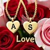 md.asif1194