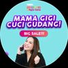 Toko Shorum mama GIGI