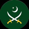 sohaib_editor2