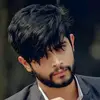 muhammad_iqbal3333