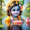 heerchand71