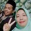 user5811977078106