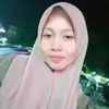 jnur7826sk3