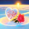 munwarali6922