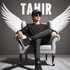 muhammad.tahir.332