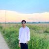 md.ali.chaudhary0