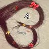 almin_0_7