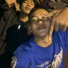 rgga_87