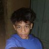abcdwxy_zem