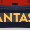mster.fantasy