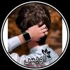 malikawais.1010