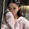 minjucakesz