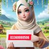 businesslady299