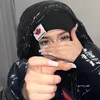 prodatgk21