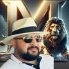 darius.darius844