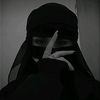 mylamohammed7