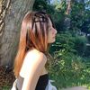 maiphamkim3