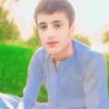 naeem.khan2477