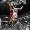 derickroseishim1