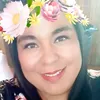 therealr0xanne
