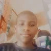 nwachukwuemma24