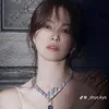 h.yuri.93