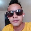 sosan.thapa