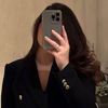 sarah_45h