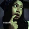 evil_girls19