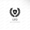 upd057