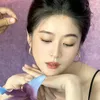 anh.tuan052608