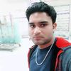 mdsohrab.husain