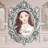 pretty._.olivia0