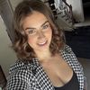 kellymonroenet